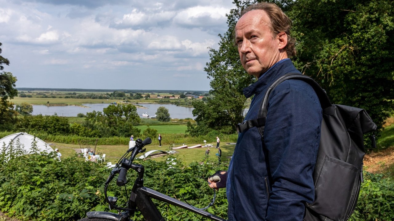Wendland - Season 1 Episode 1 : Episode 1