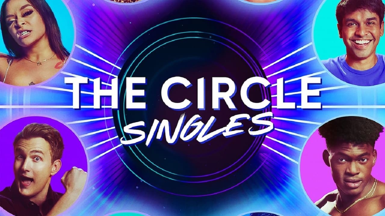 The Circle - Season 6