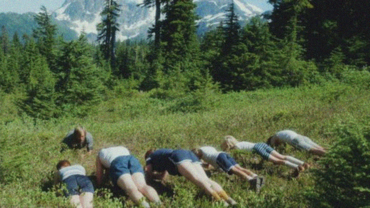 Captain Fantastic background 142