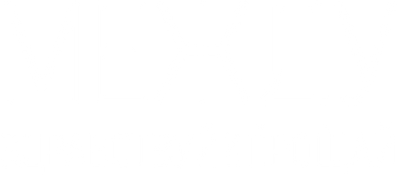 Между здравствуй и прощай