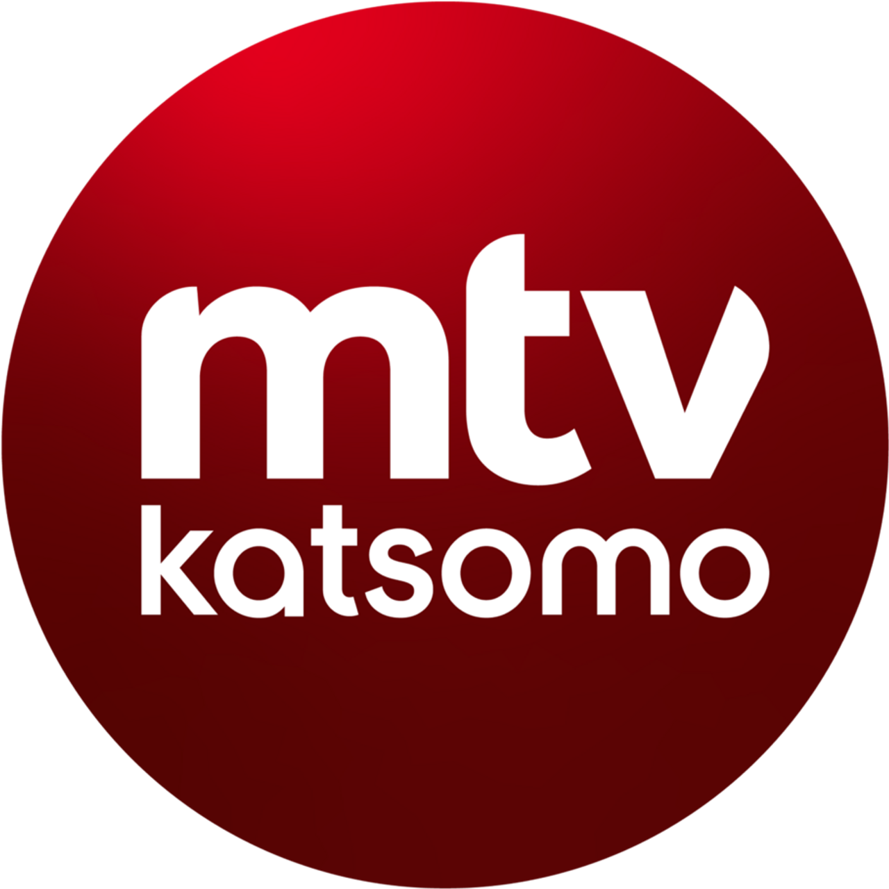MTV