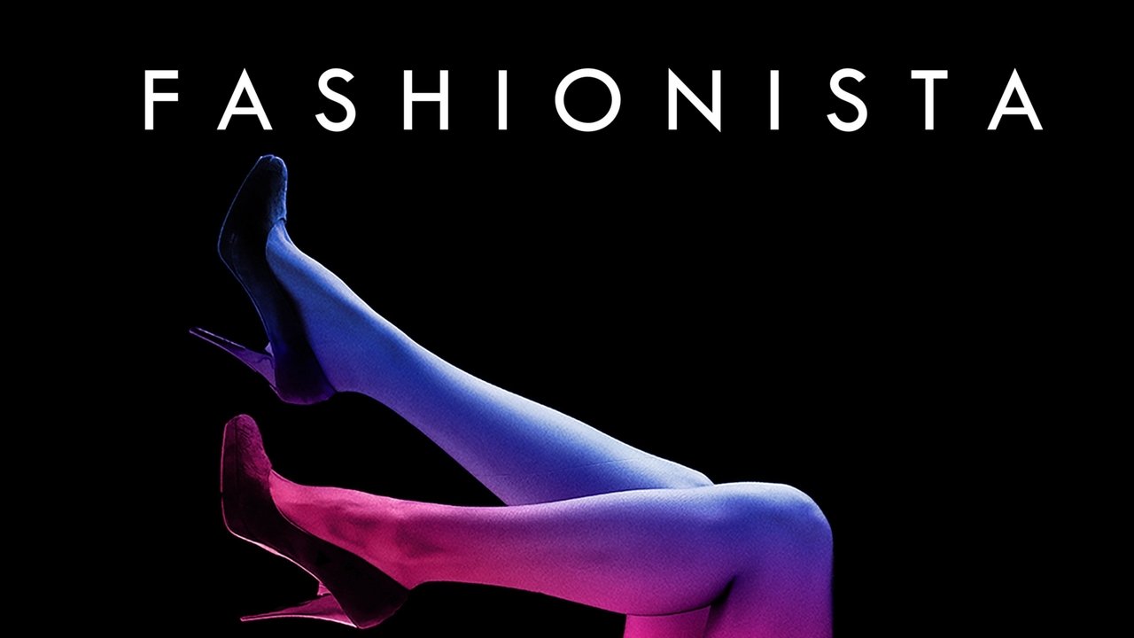Fashionista