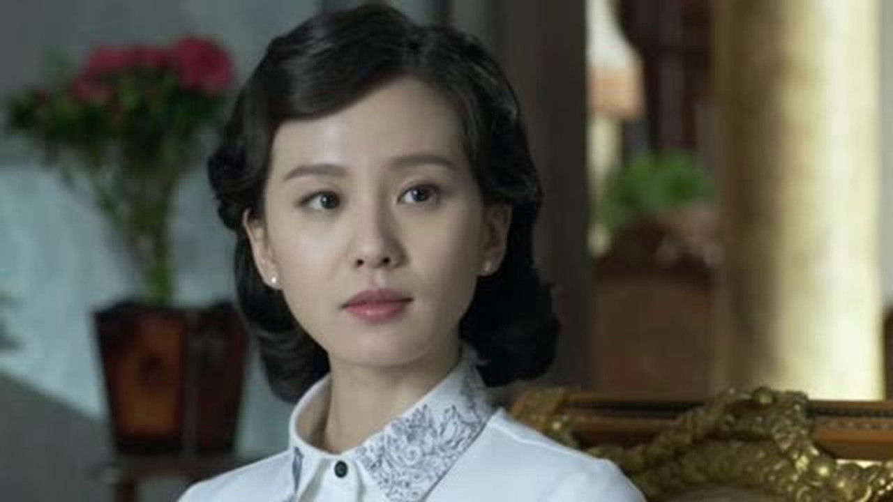 黎明决战 — Épisode 2