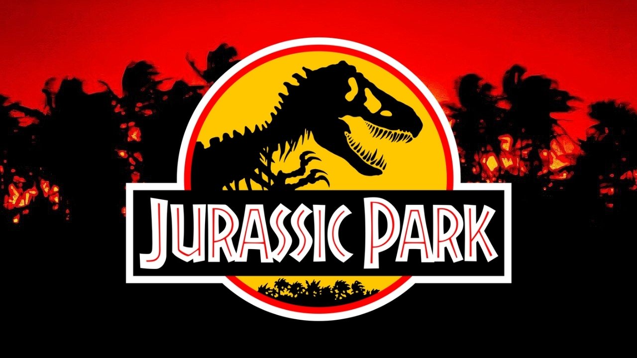 title image