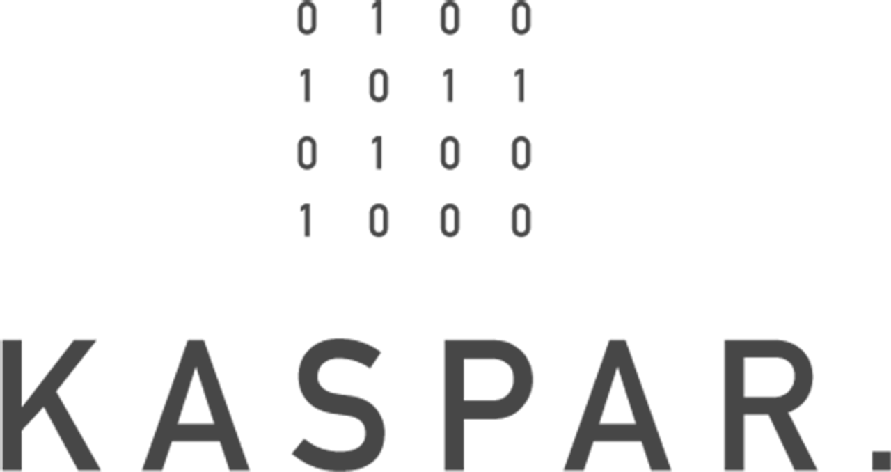 Kaspar ApS