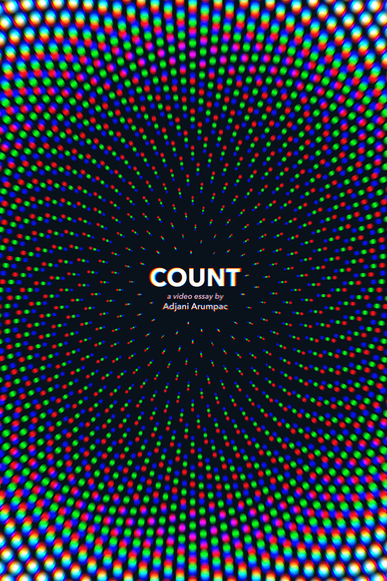Count