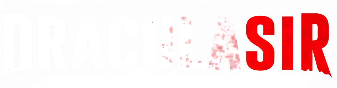 Dracula Sir