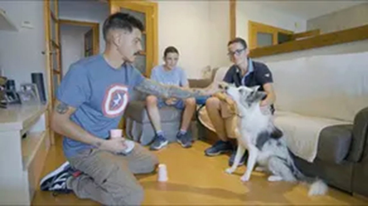 Episode 1