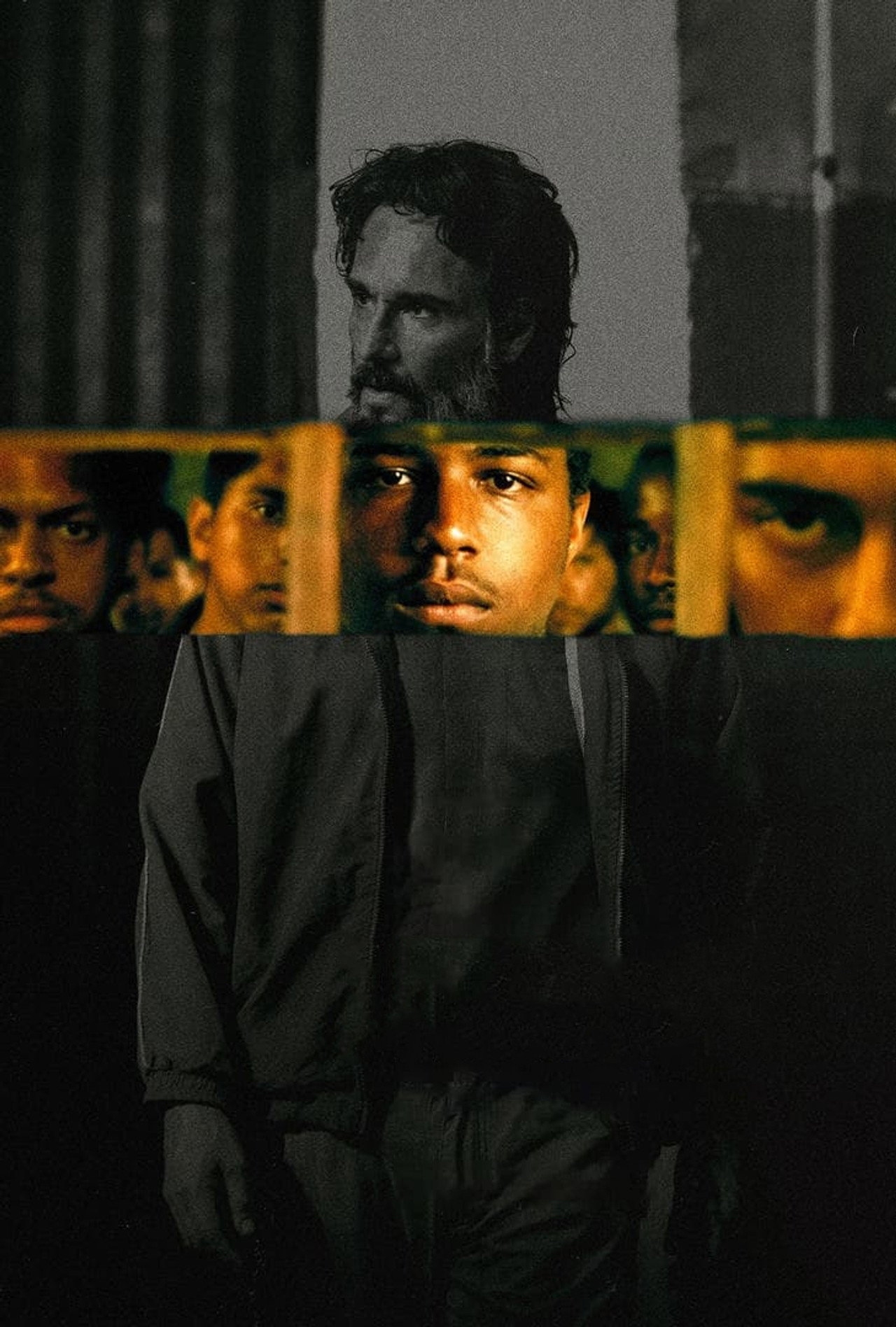posters 8