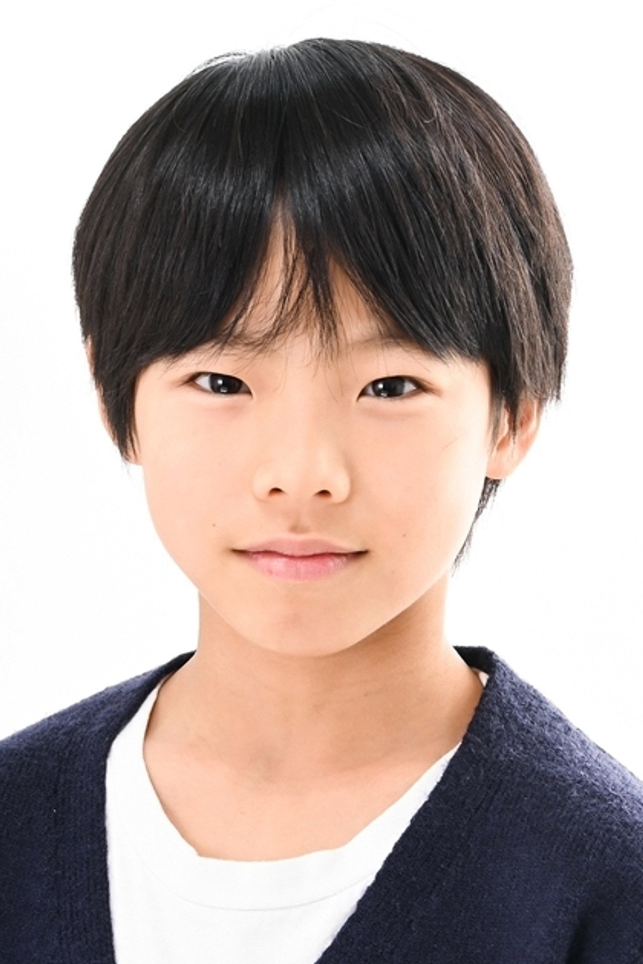 Naoki Sasaki