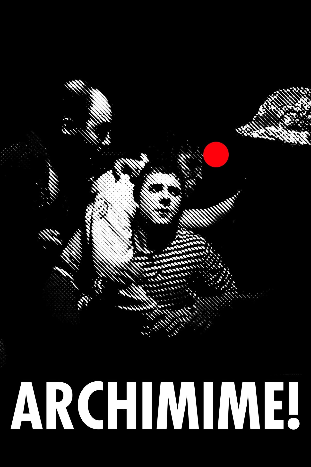 Archimime!