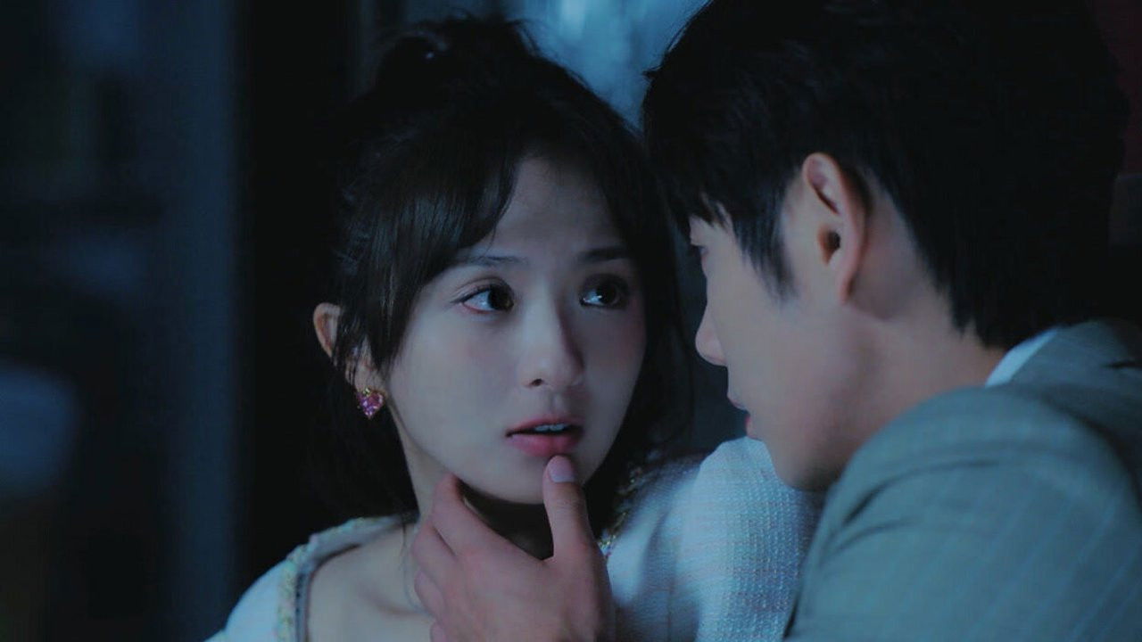 Liars in Love — Épisode 15