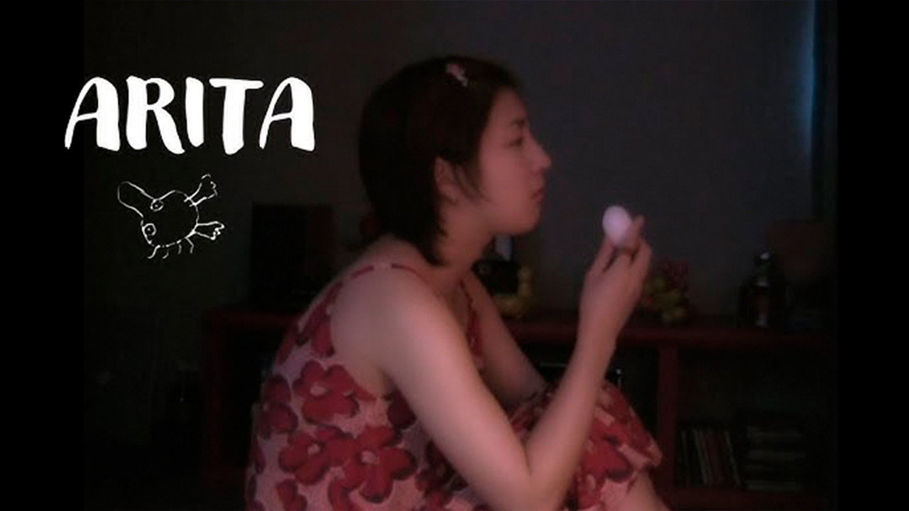 Arita