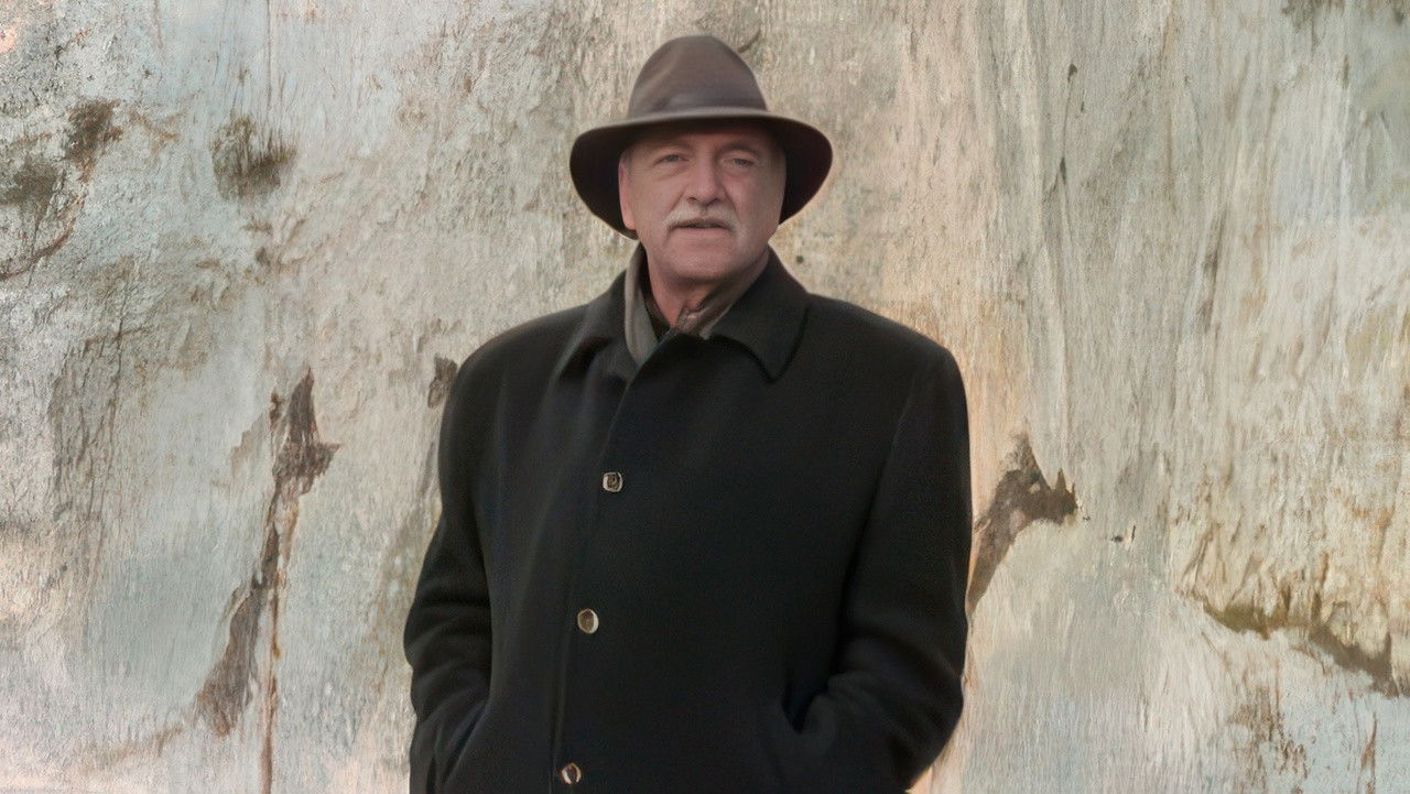 Les Cinq Dernières Minutes — Un mort sur le carreau