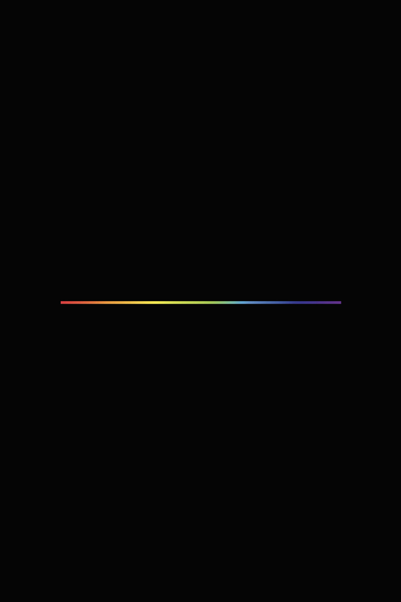 Colors