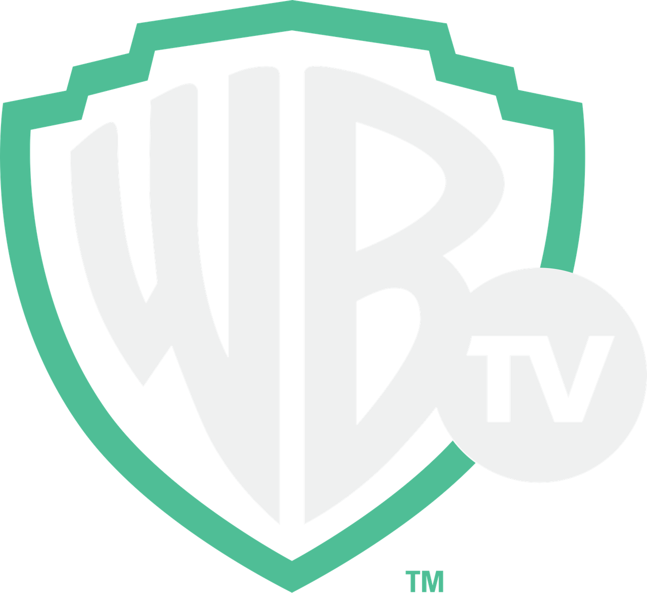 Warner Channel