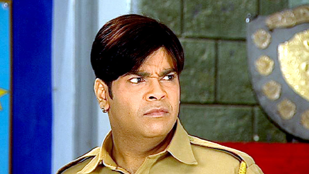 F.I.R. — Épisode 578