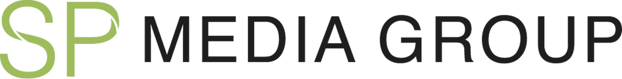 SP Media Group