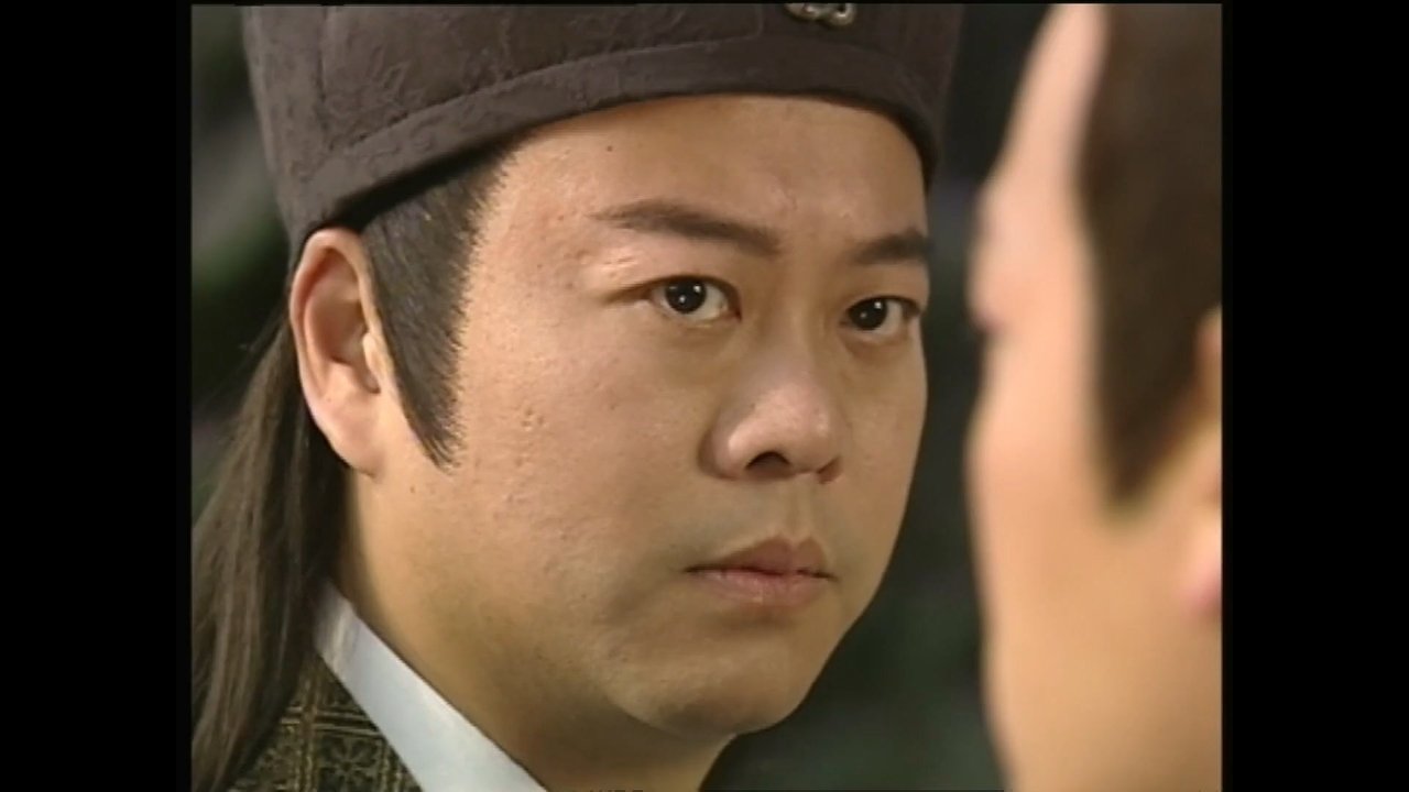 Episode 21