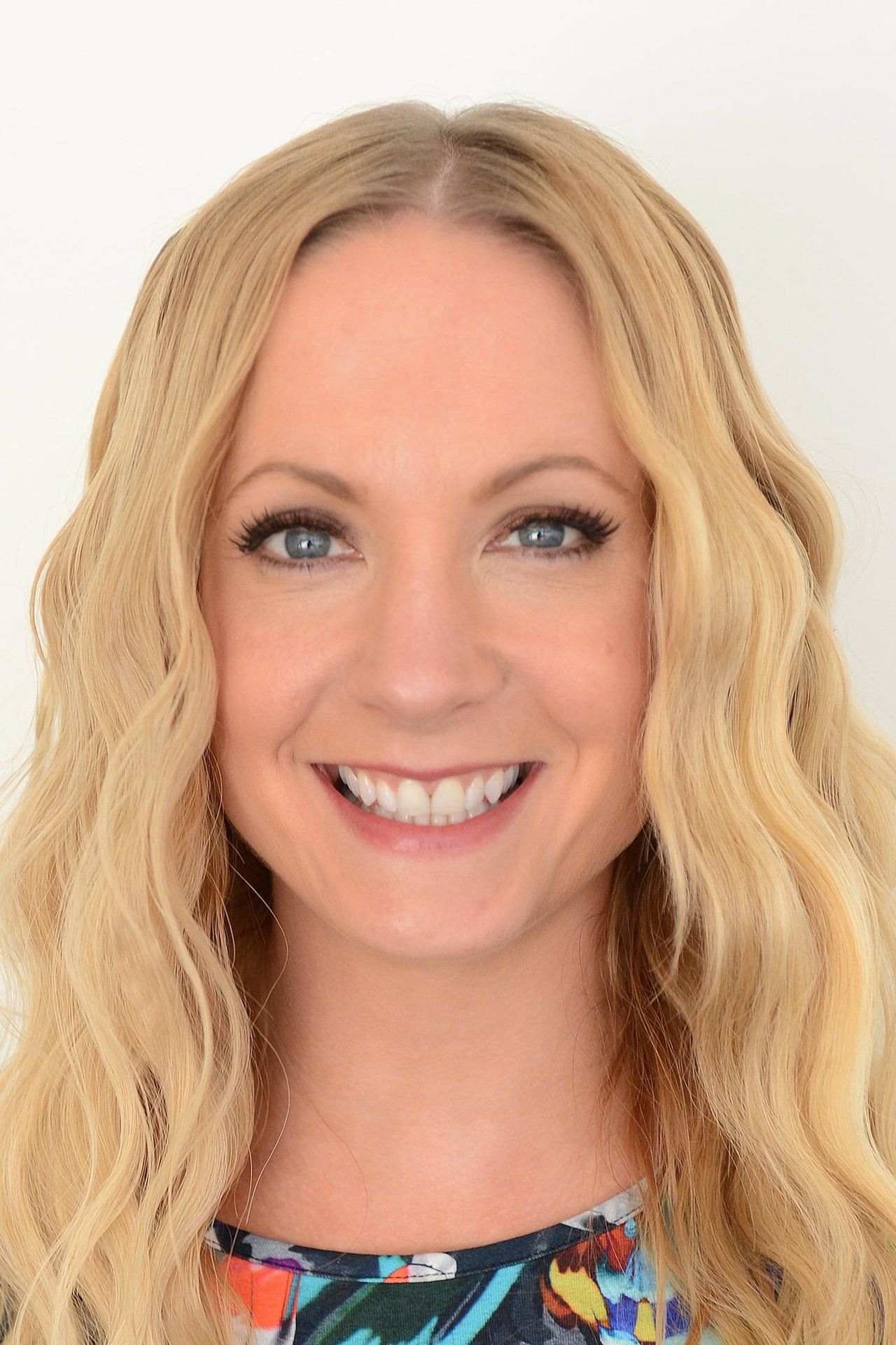 Photo of Joanne Froggatt