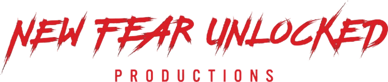 New Fear Unlocked Productions