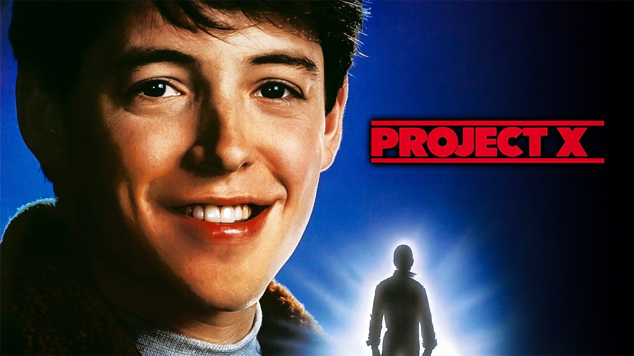 title image