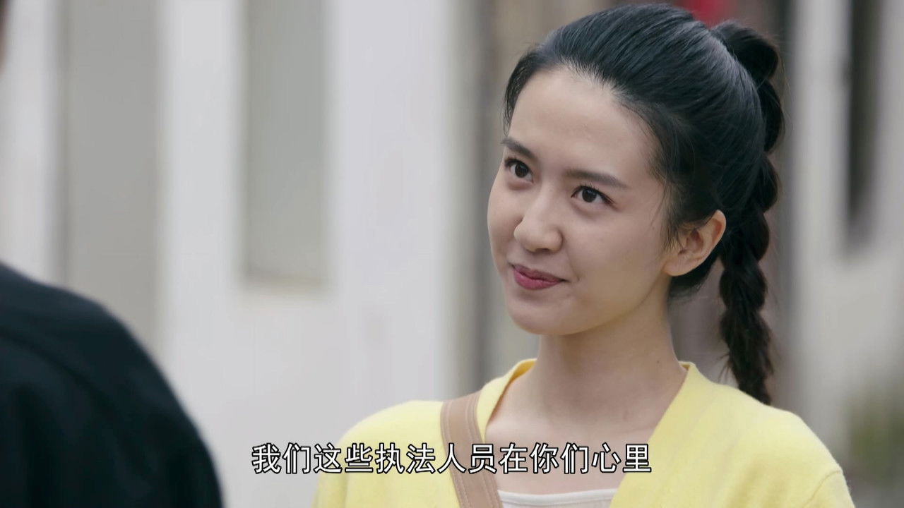 运河边的人们 — Épisode 2