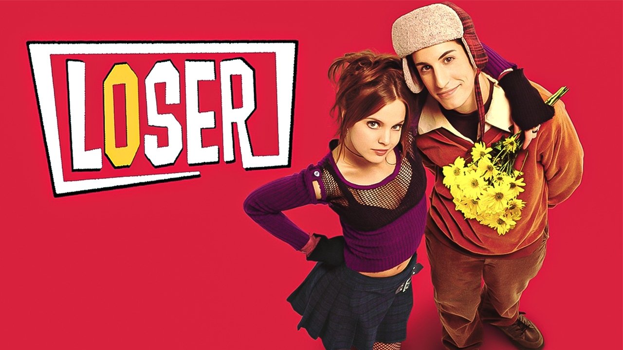 Loser (2000)