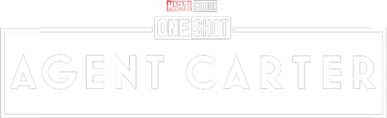 Короткометражка Marvel: Агент Картер