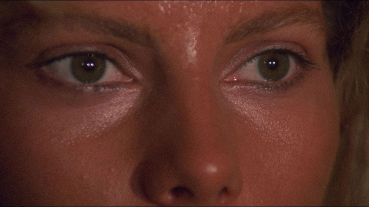 Amazonia: The Catherine Miles Story