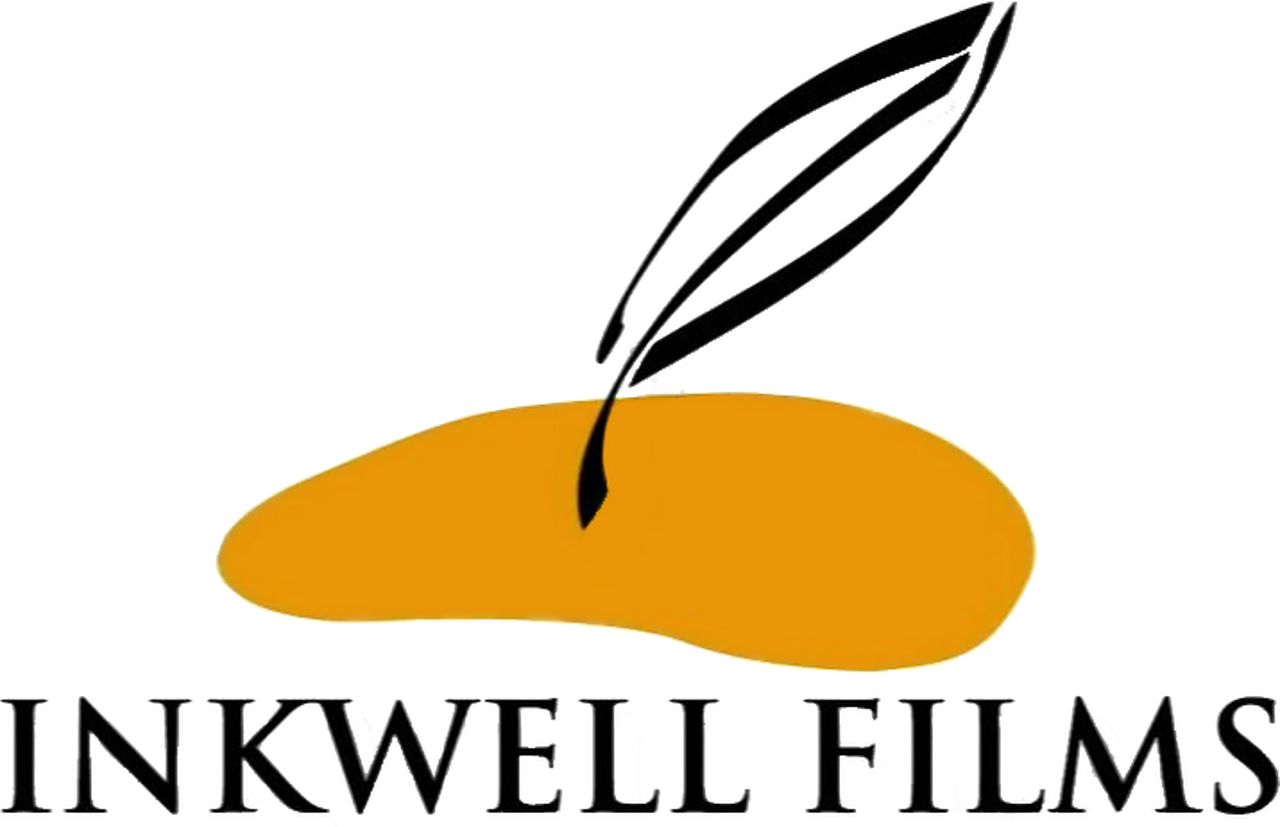 Inkwell Media