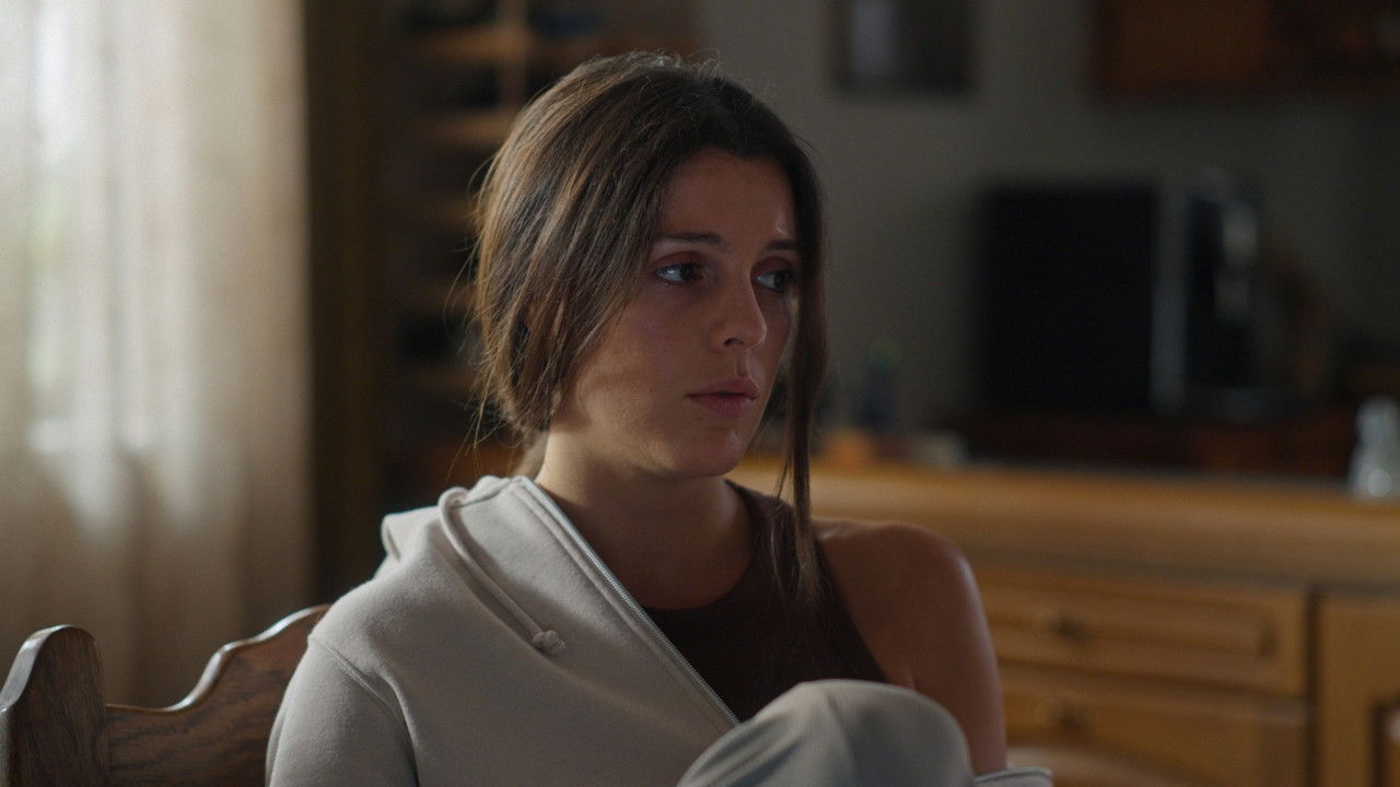 Such Is Life - Season 1 Episode 31 : Farm Life is Beautiful