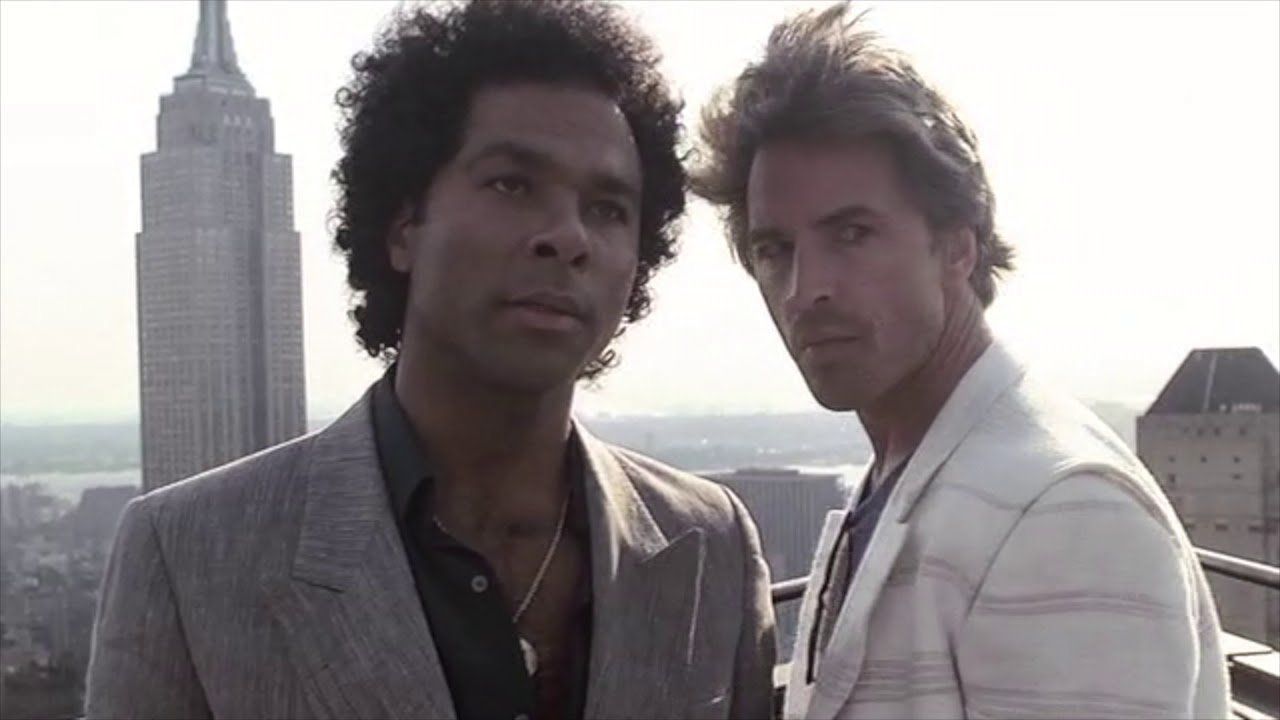 مشاهدة فيلم Miami Vice ‘The Prodigal Son’ مترجم بدون اعلانات - خلفية
