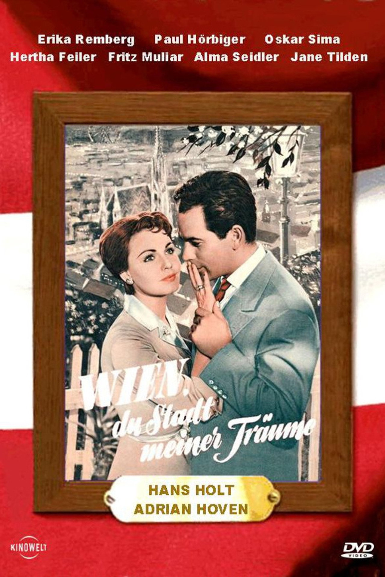 posters 6