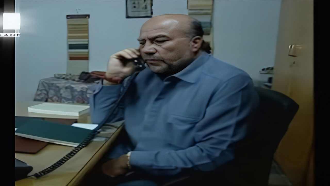 المدبلجون العرب — Épisode 10