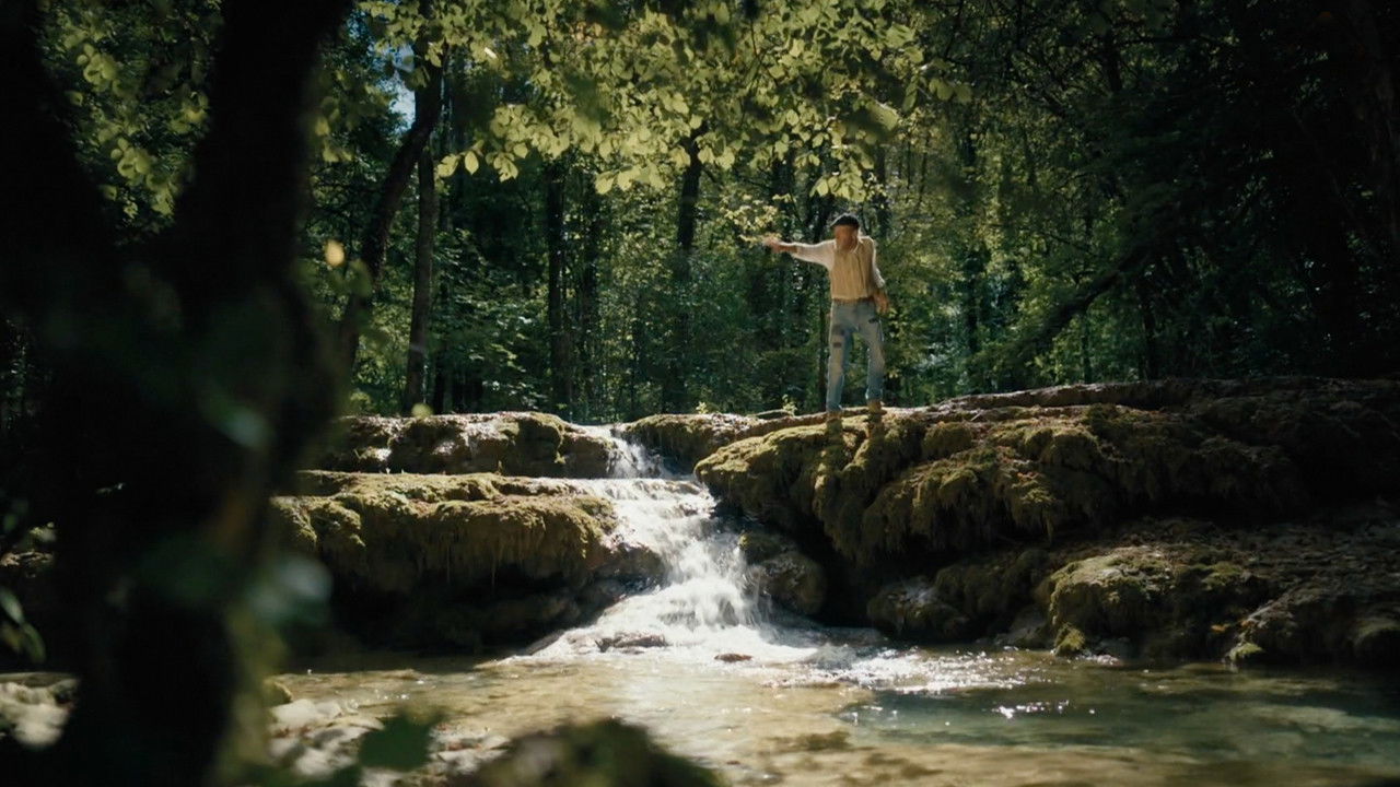 Gort over de grens - Season 8 Episode 3 : Episode 3