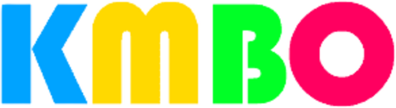 KMBO