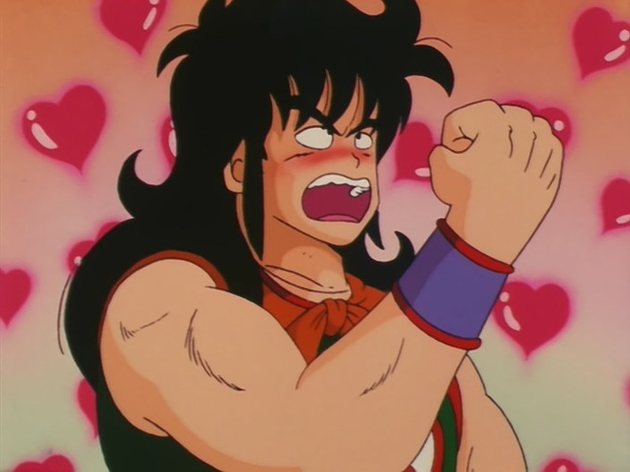 Image Dragon Ball (1986) Temporada 1 HD 1080p Latino