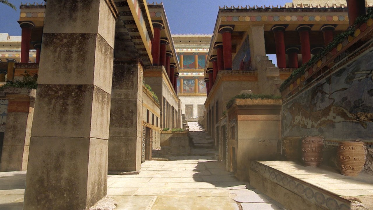 title image