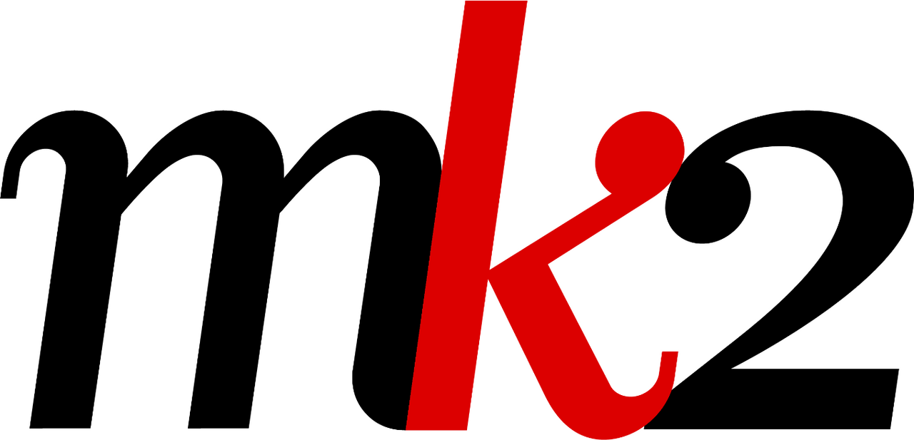 MK2 Films