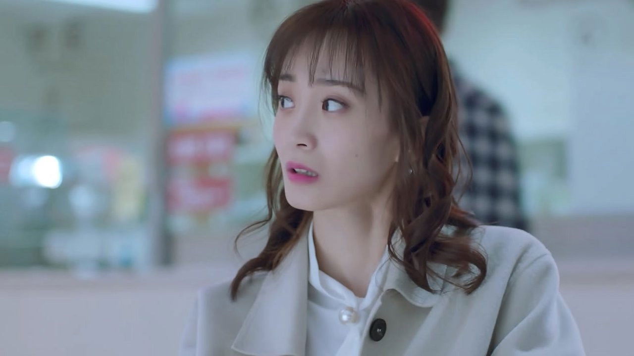 红楼私房菜 — Épisode 2