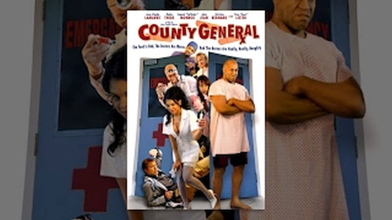 County General (2005)