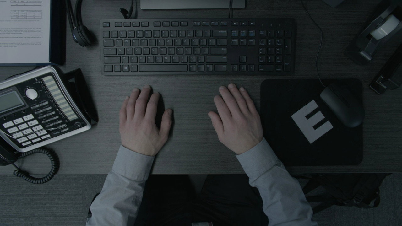 scenes 111