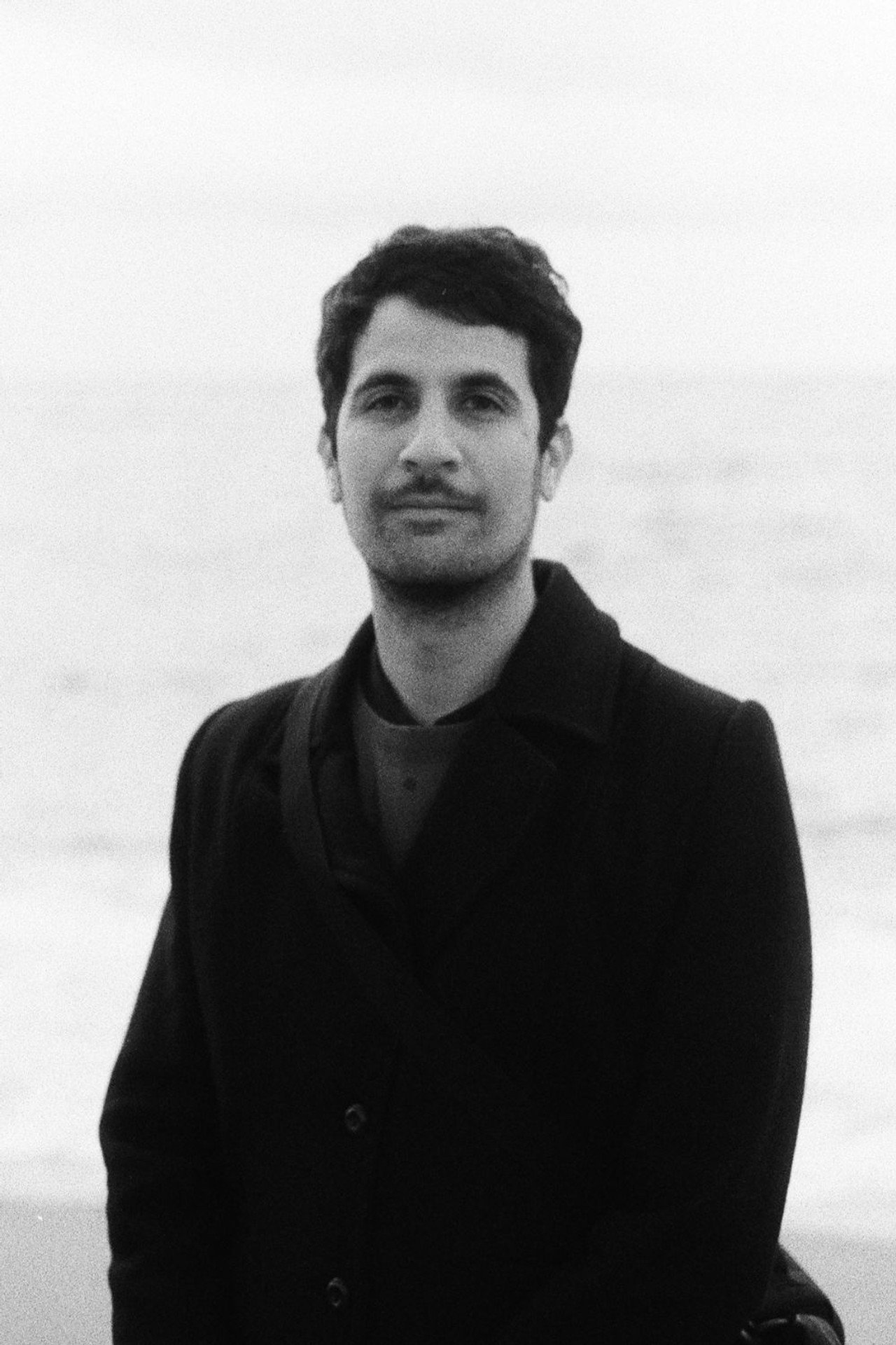Emilio López