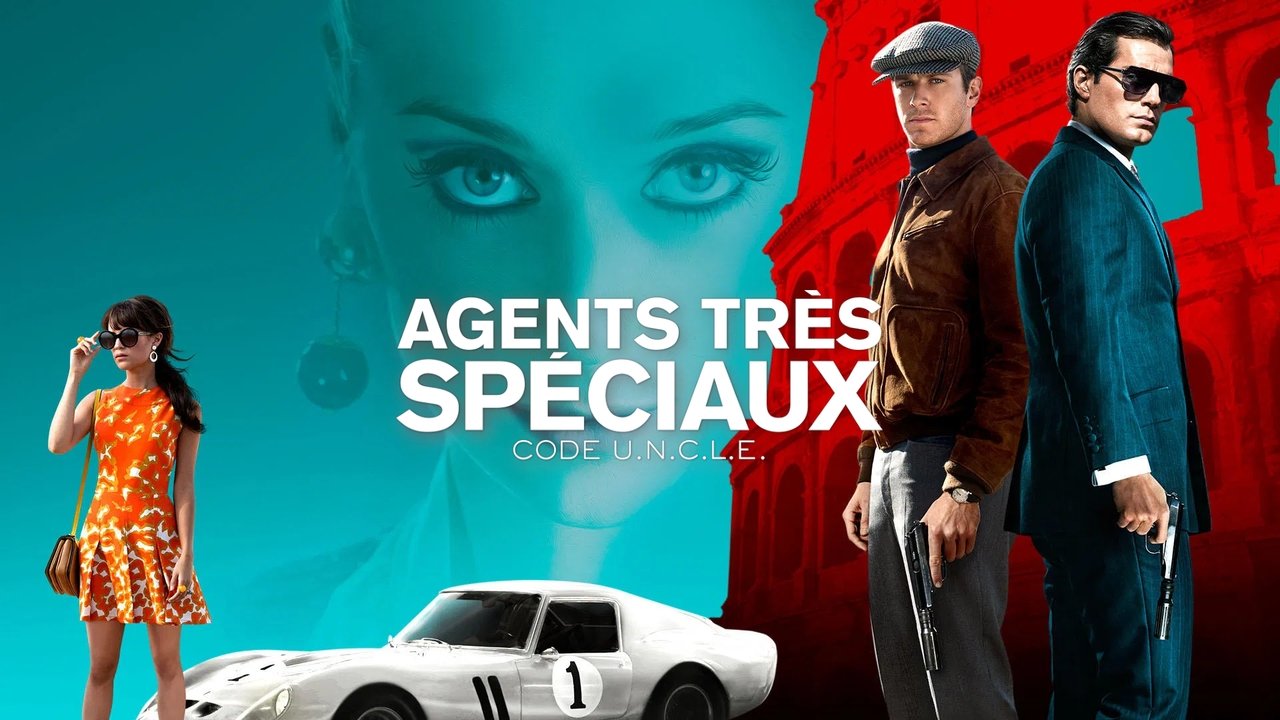 title image