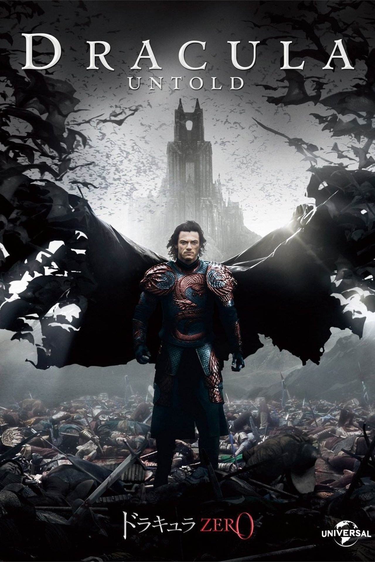 Dracula Untold Streamcloud Dracula Untold Streamcloud