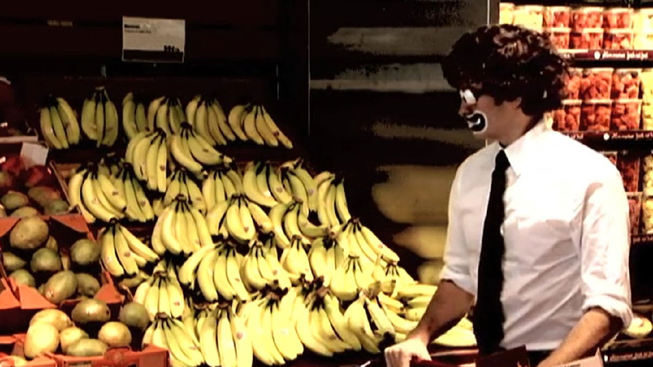 Tally Hall's Internet Show — Épisode 3