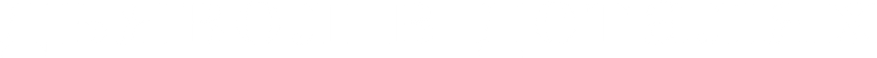 Дьявол в деталях