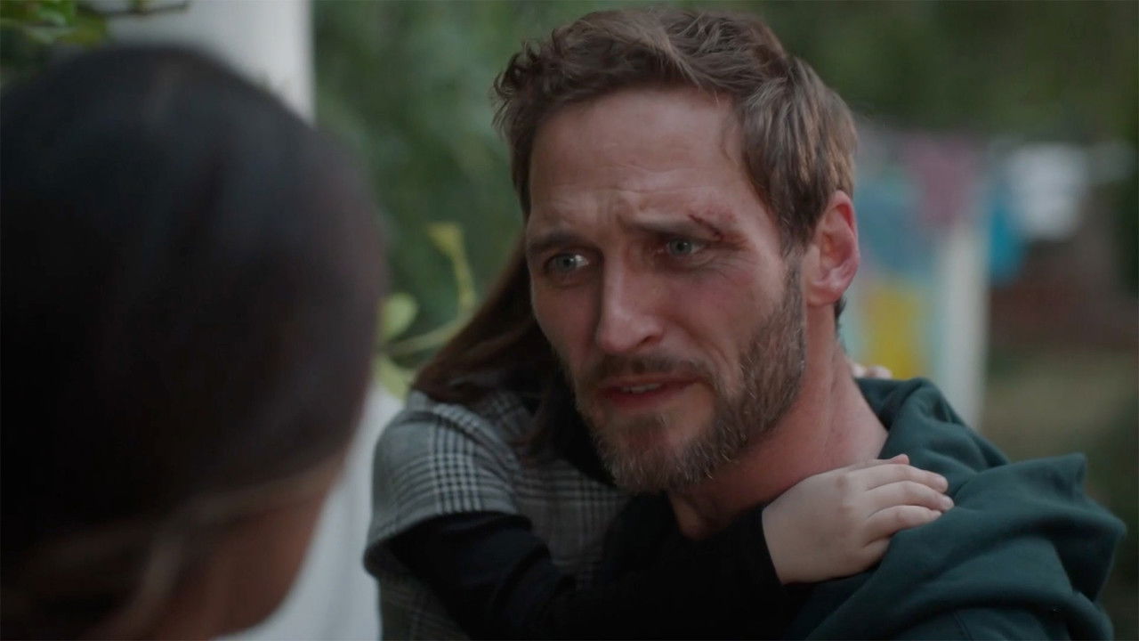 Série BELLEFOND En Ligne Complet HD Coflix