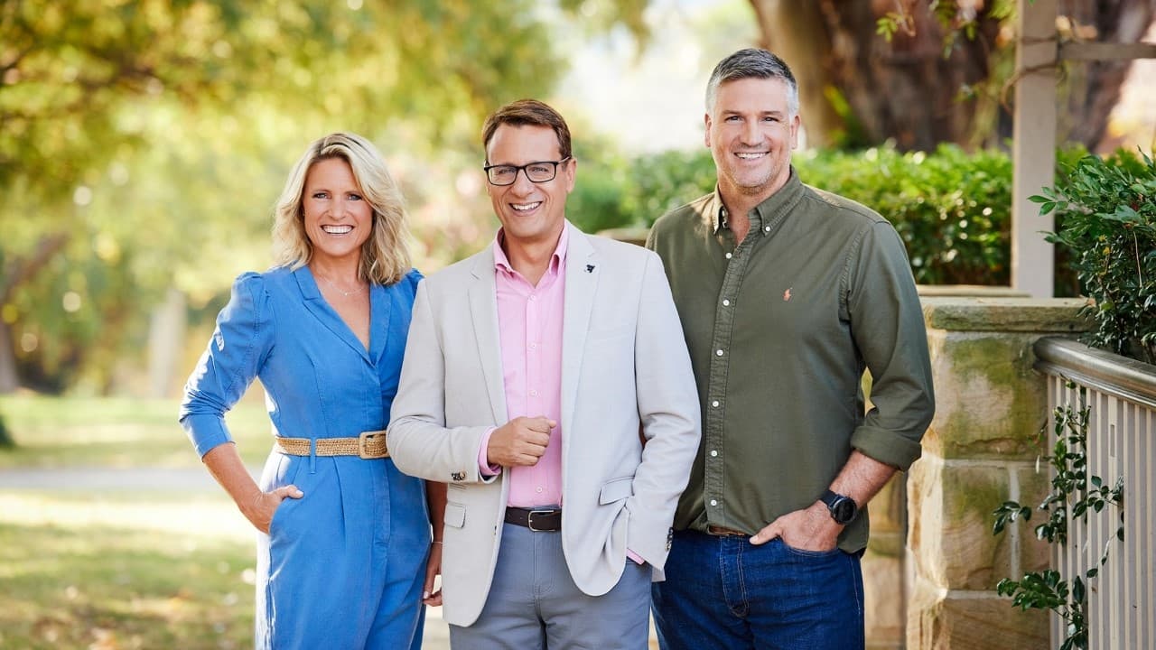 Selling Houses Australia - Season 11